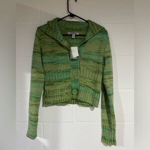NWT urban outfitters sweater medium